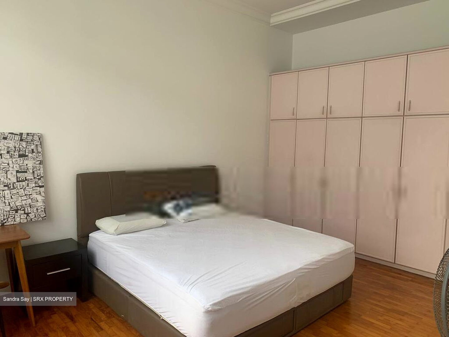 Springleaf Garden (D26), Semi-Detached #501984161